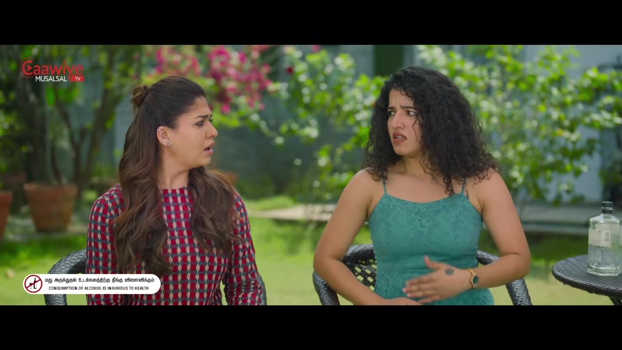@shuurow khiladi