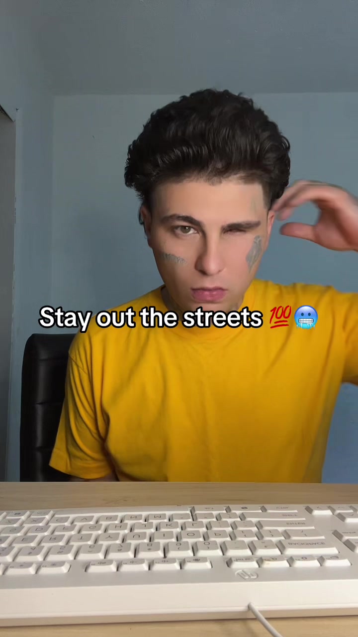 @princeofdawestk🤬👑