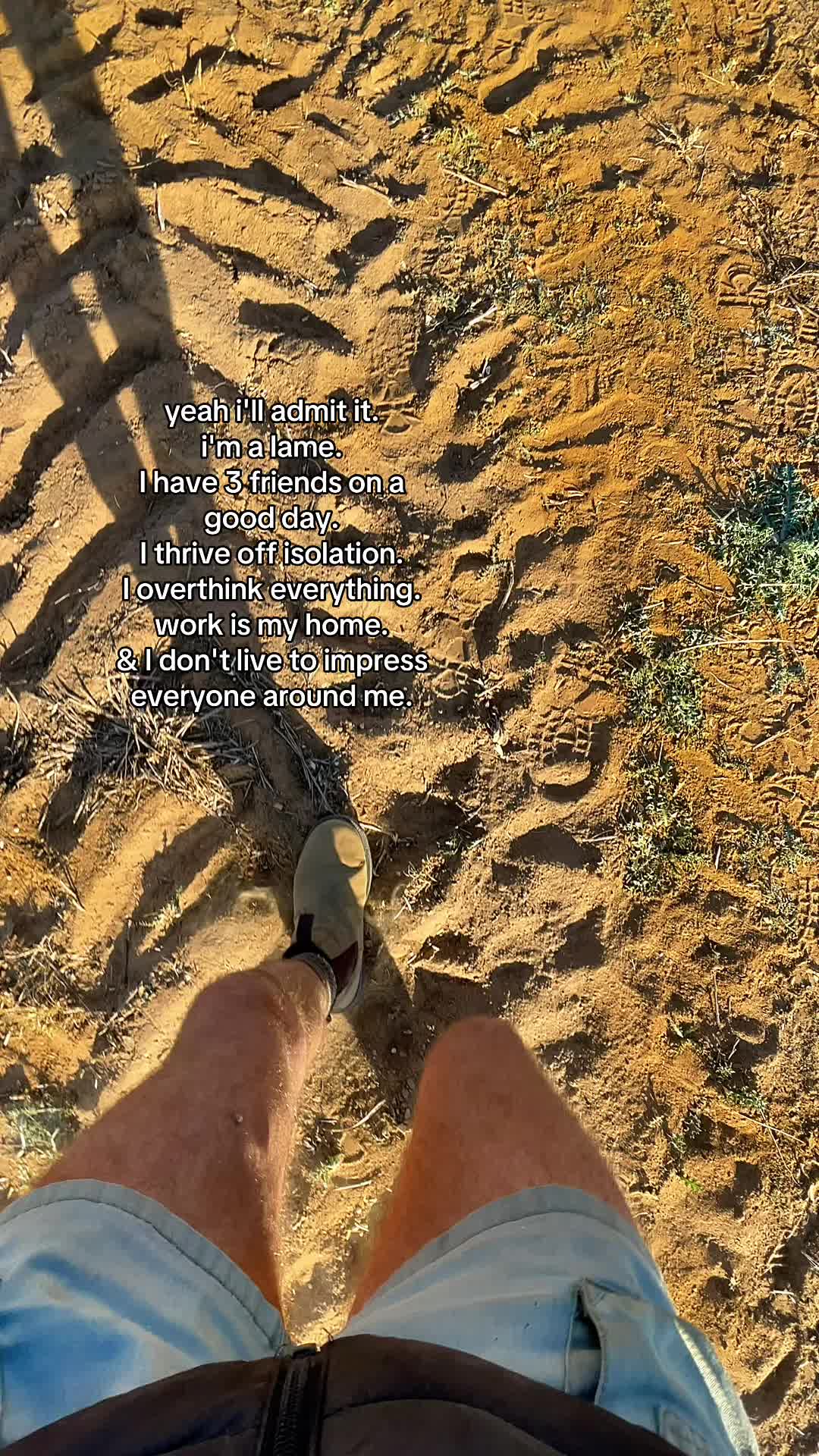 @🌚