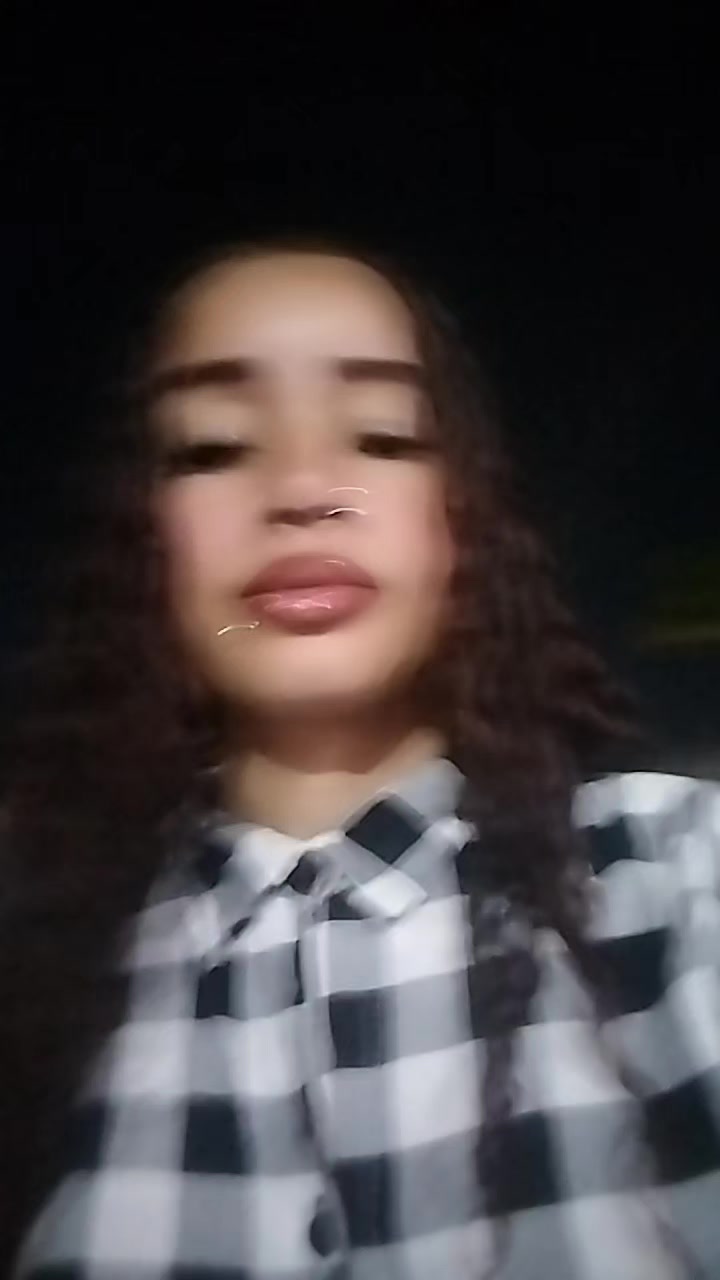 @raylaine Rodrigues