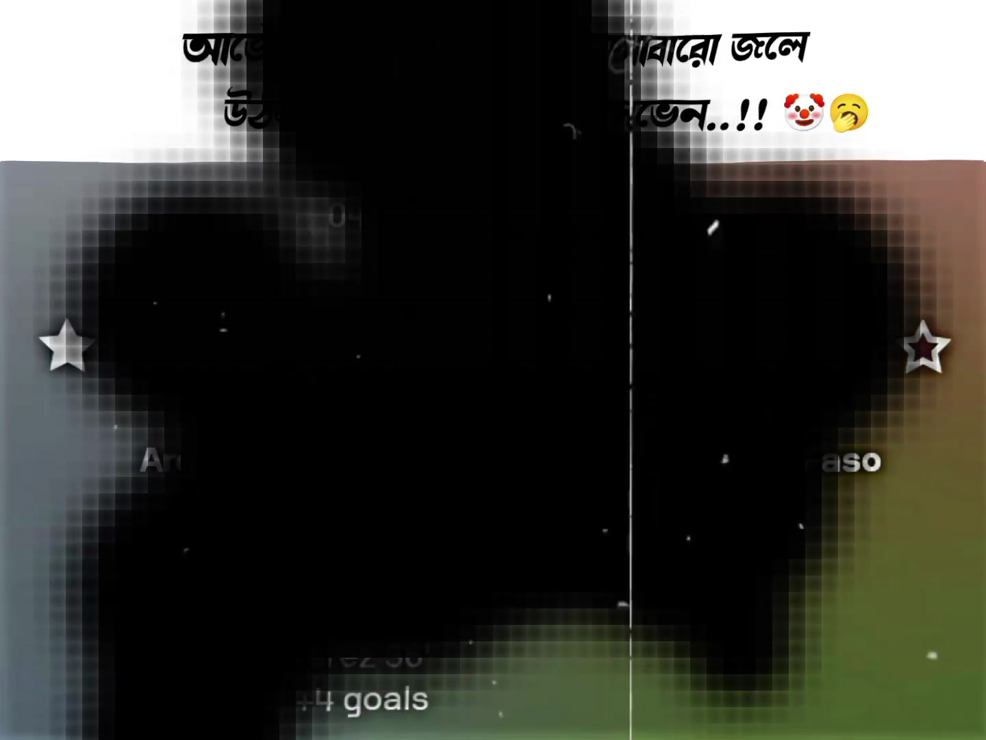 @💫𝐈𝐓𝐒卝𝐌𝐀𝐇𝐈𝐃𝐔𝐋🔥