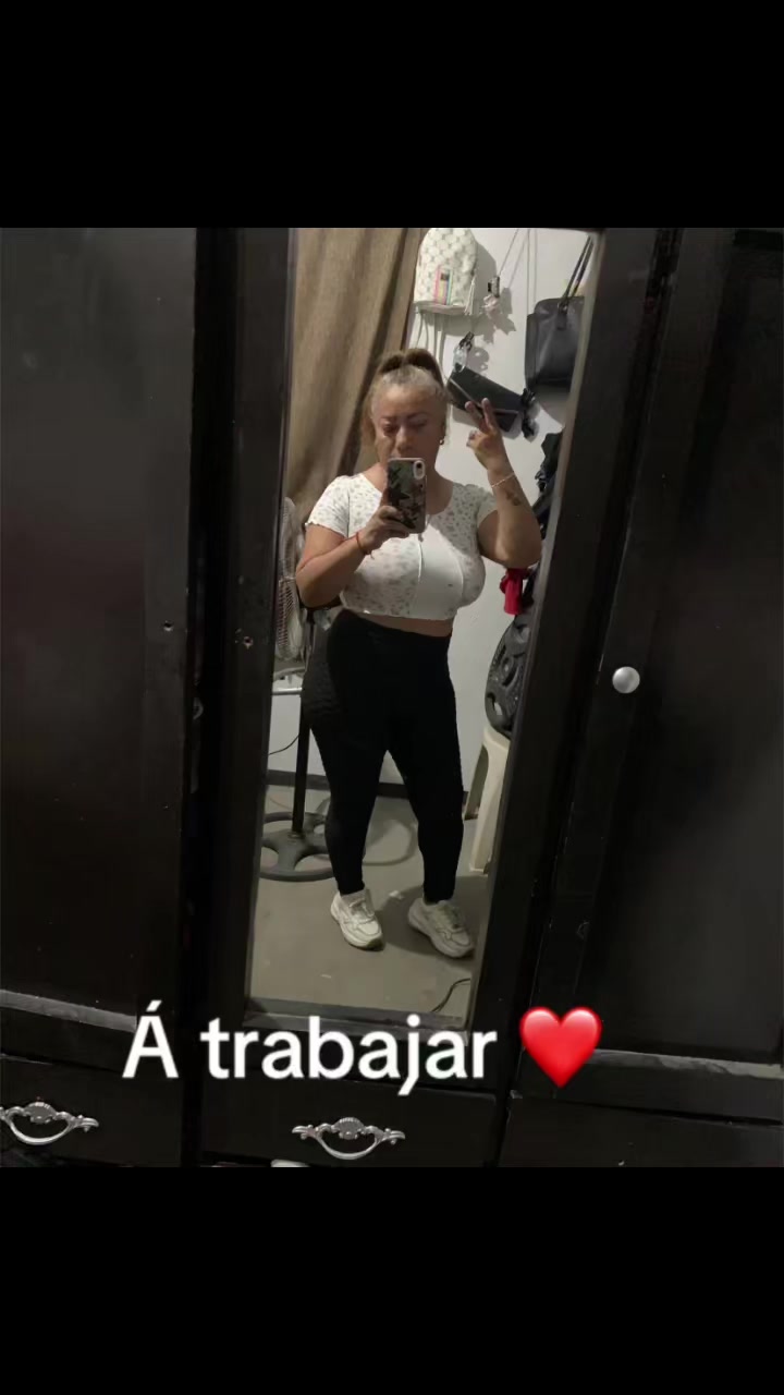 @zugely28