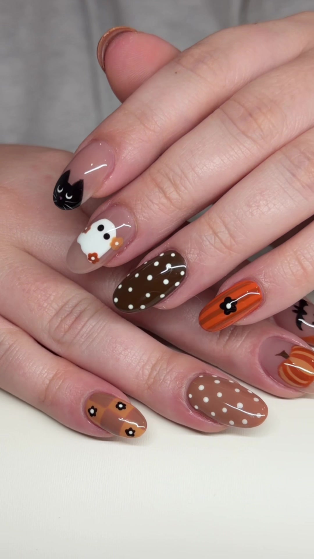 @✨Jennie✨Licensed Nail Tech