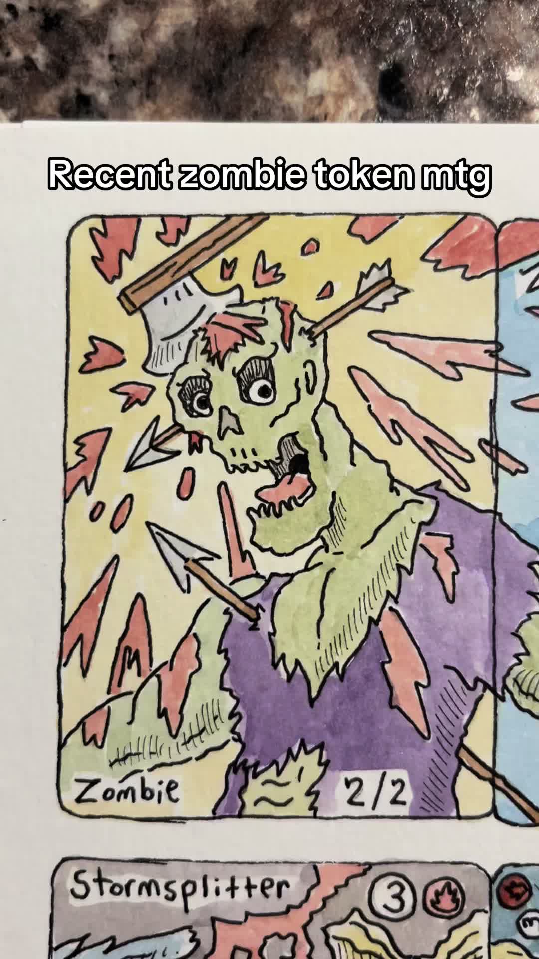 @joeltokenart