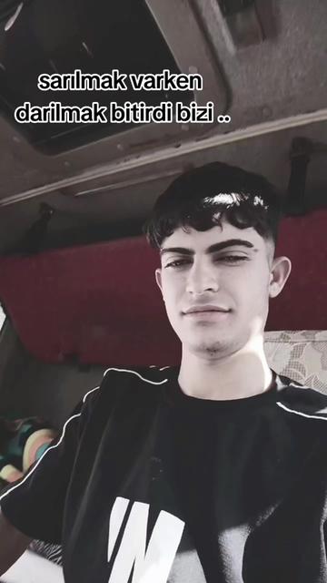 @ramazan yıldız 82