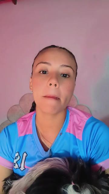 @Soysheilasmith
