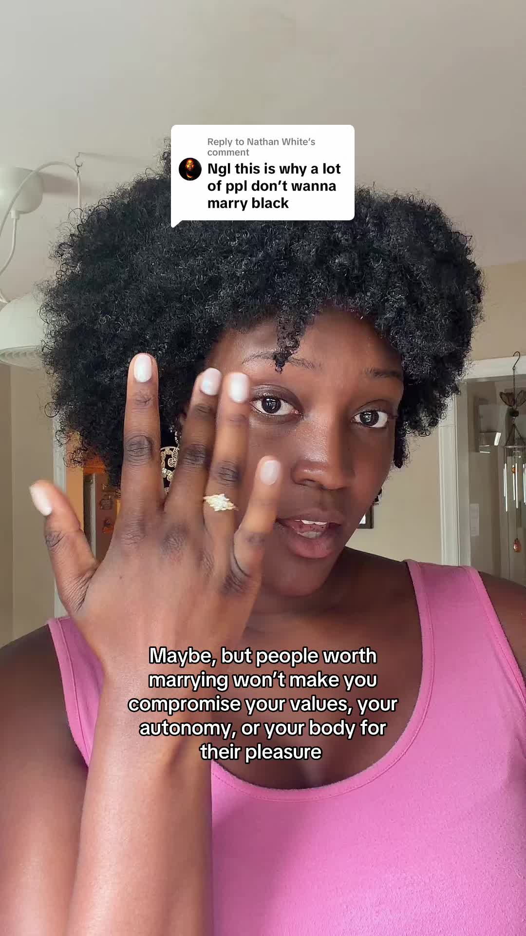 @jordxn.simone