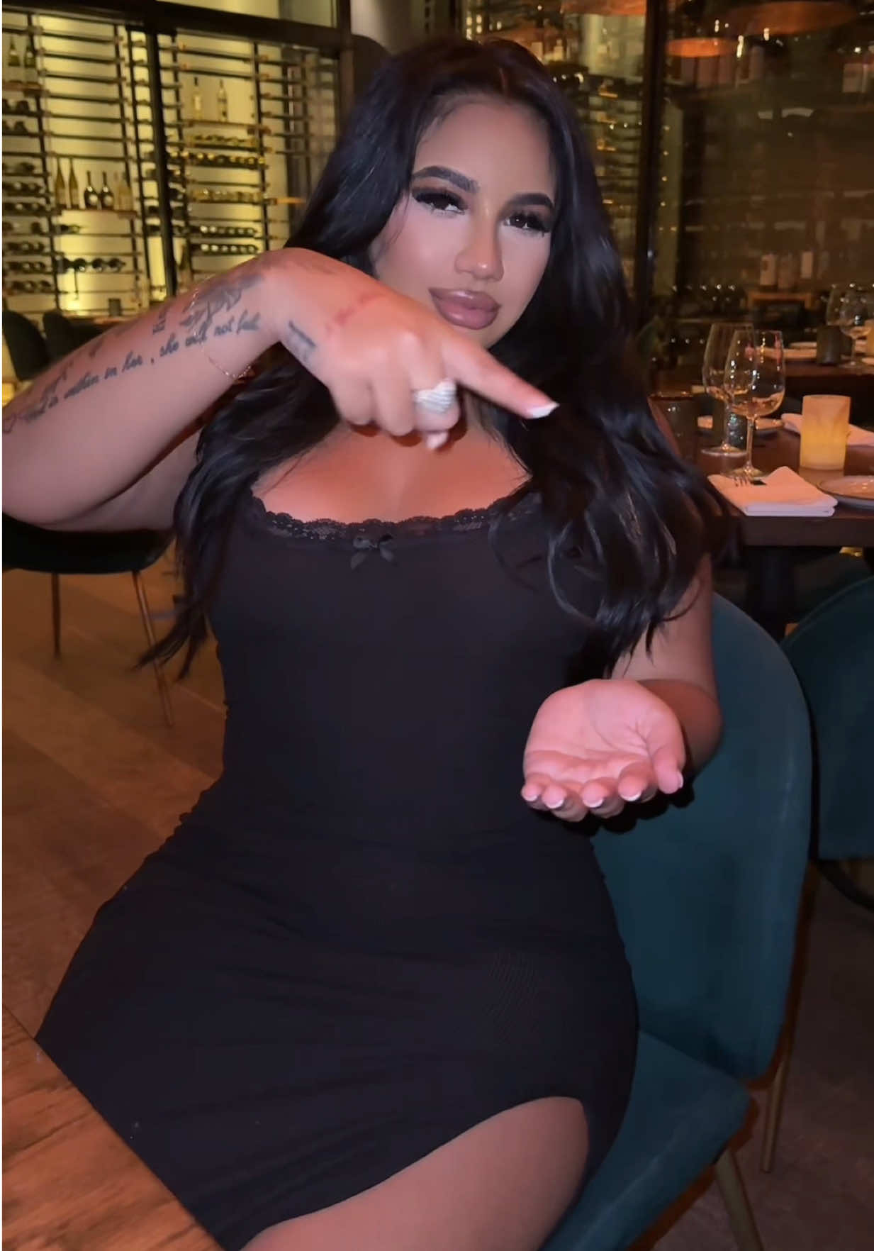 @Jaeleen
