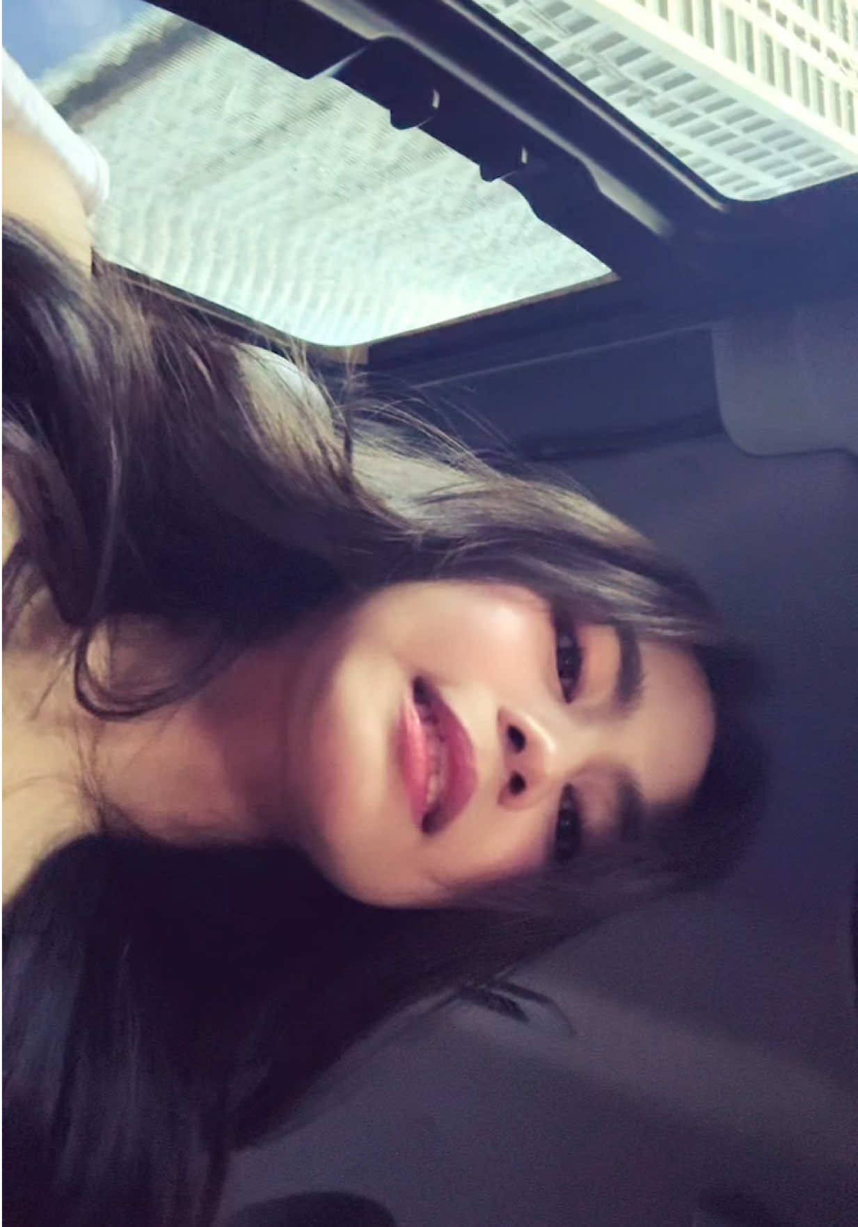 @Ashtine Olviga
