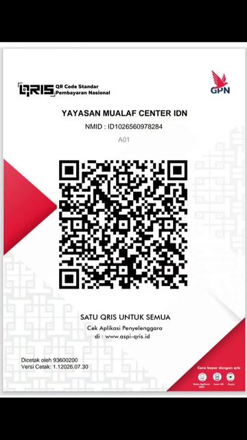 @ᗷᗩᑎG Zᑌᗰᗩ 01 Official
