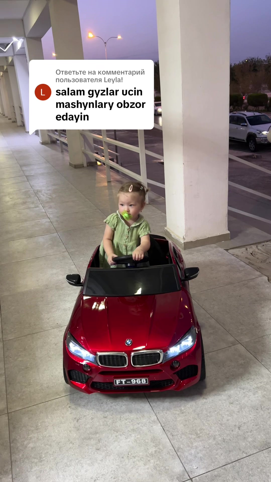 @Turkmenabat Oynawaclar