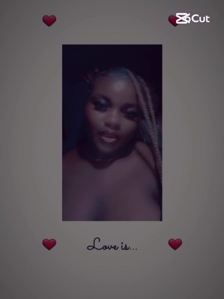 @maya 💋