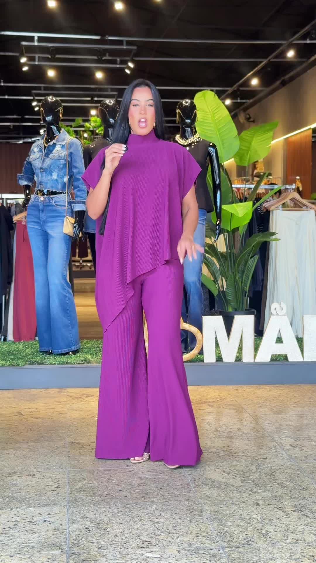 @SAK Modas
