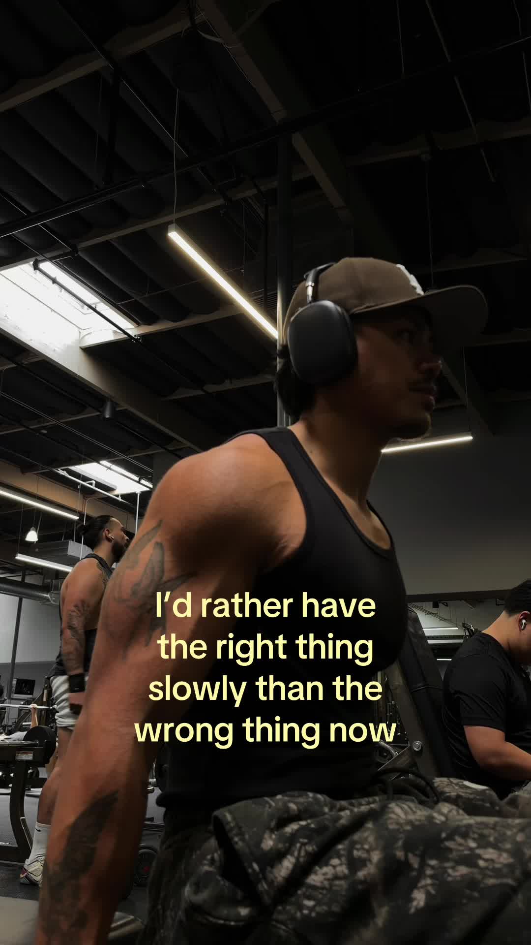 @Paul