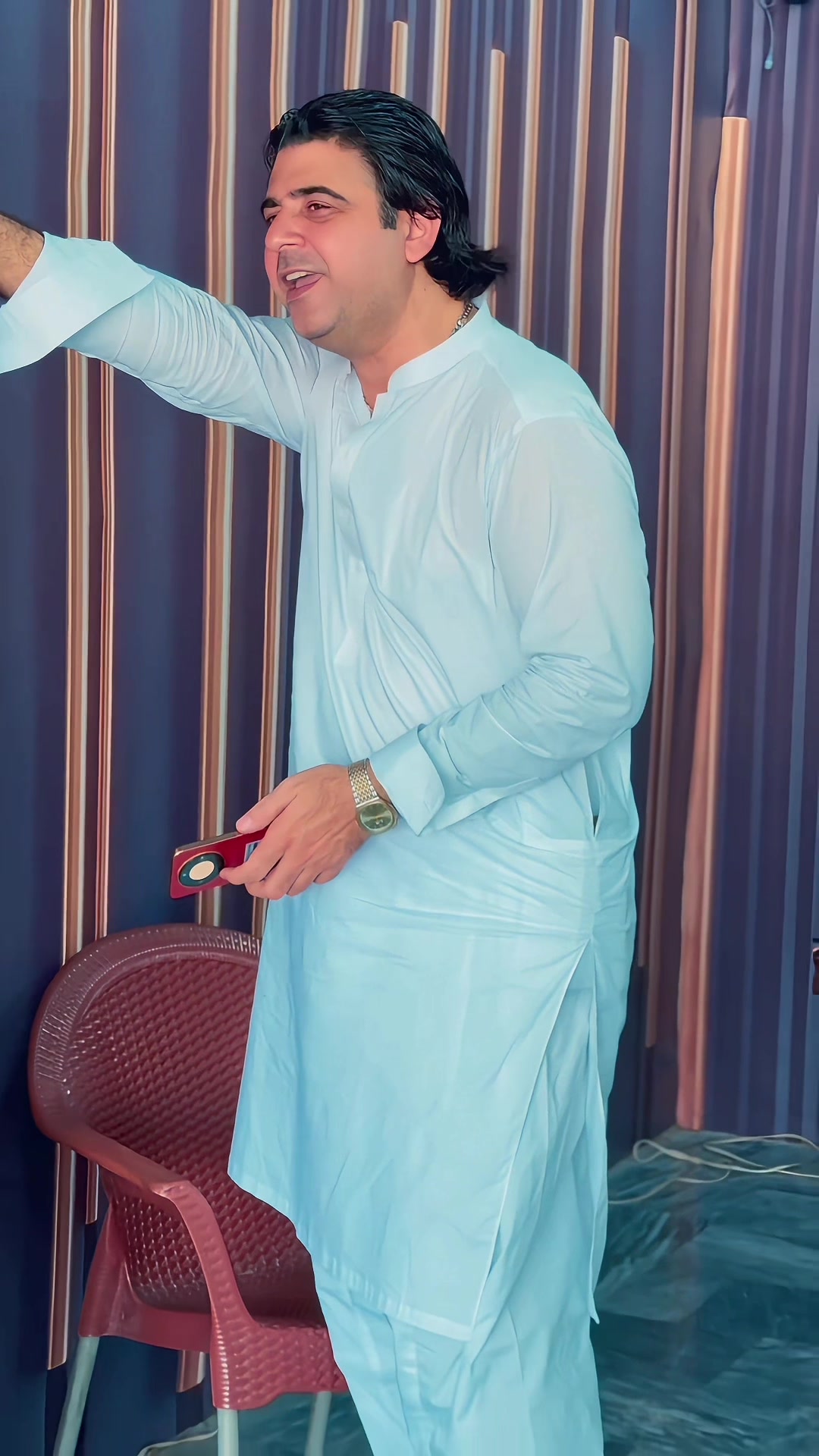@Fardeen Khan
