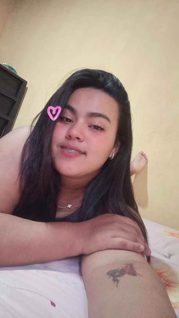 @Decker Valentina.โค
