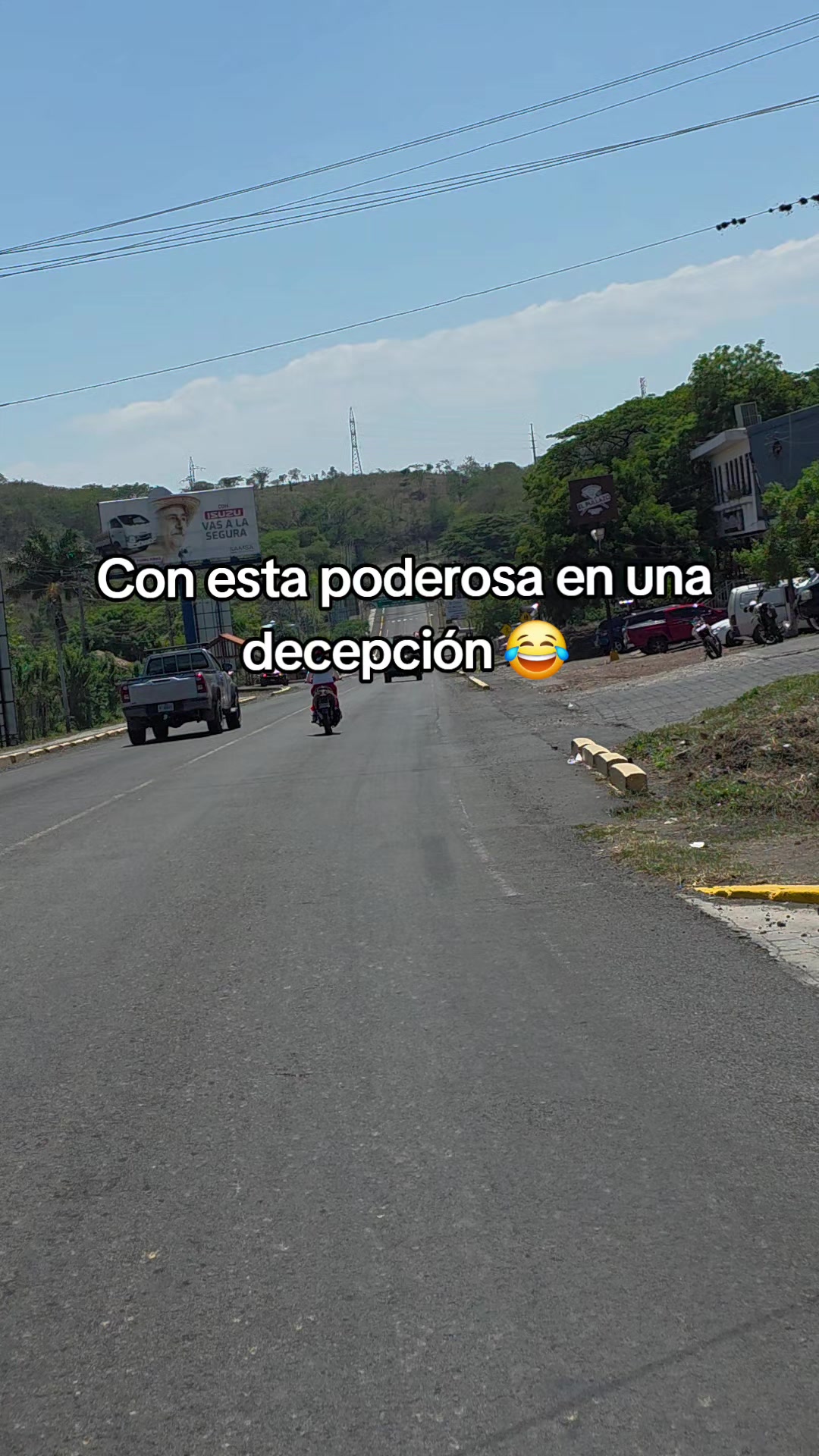 @Vane🥰Aguilar22