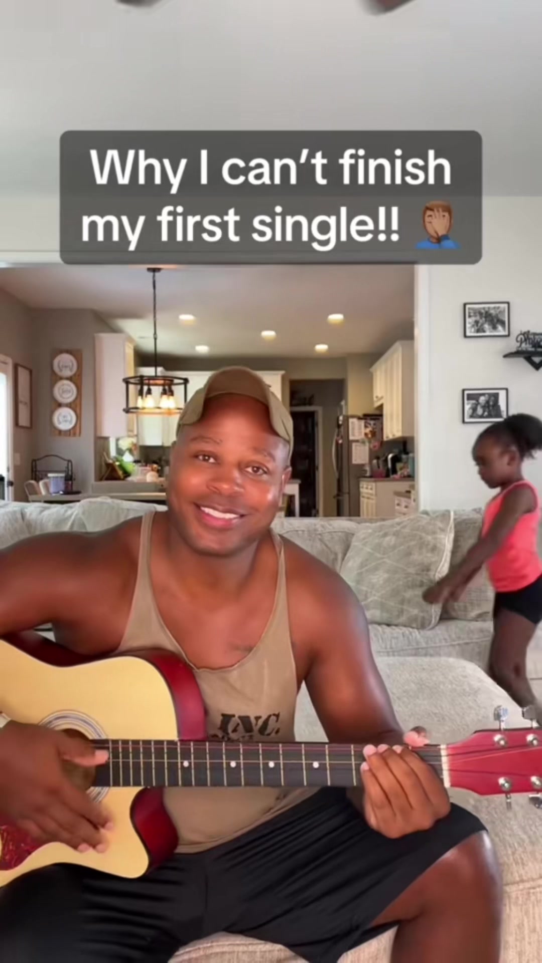 @Ranger