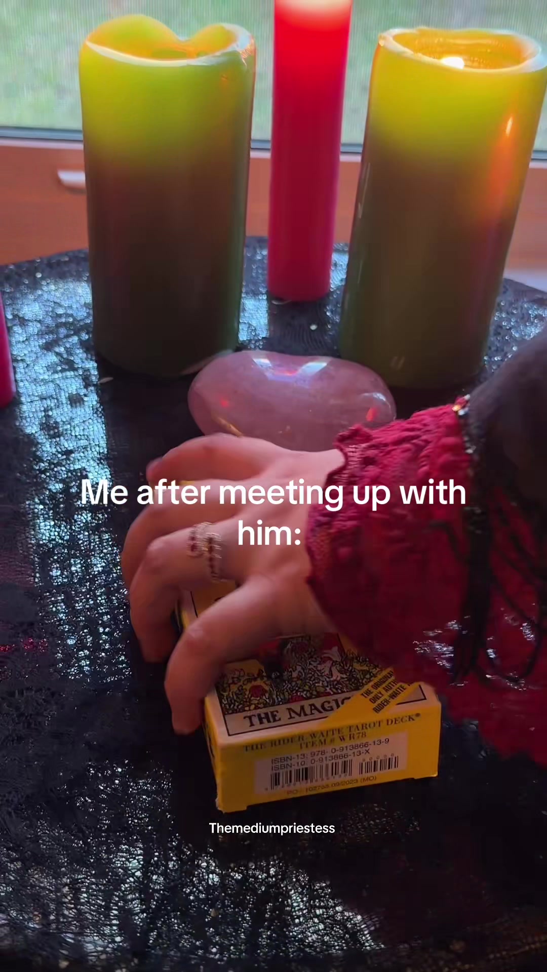 @nev