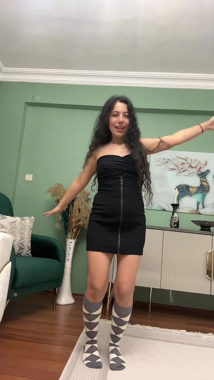 @deryakaya