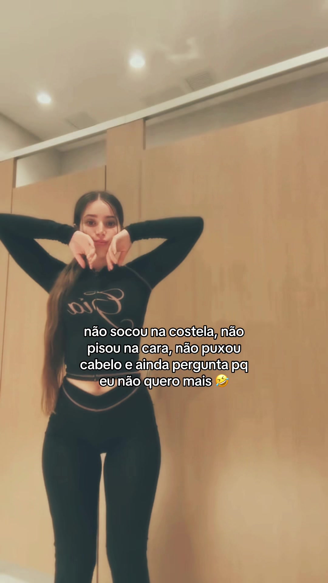 @Nicoly Almeida