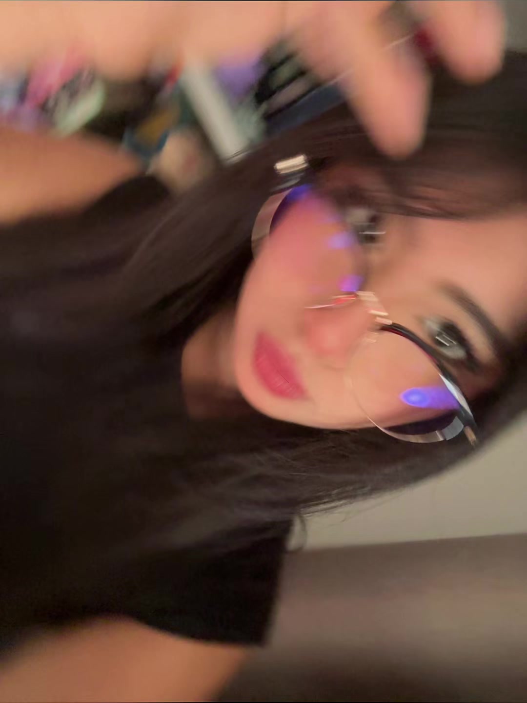 @Naemi Murakami