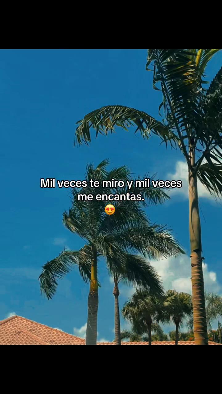 @ꛕͲ┊ᴊᴜɴɪᴏʀ🎧🍀❤️🔥