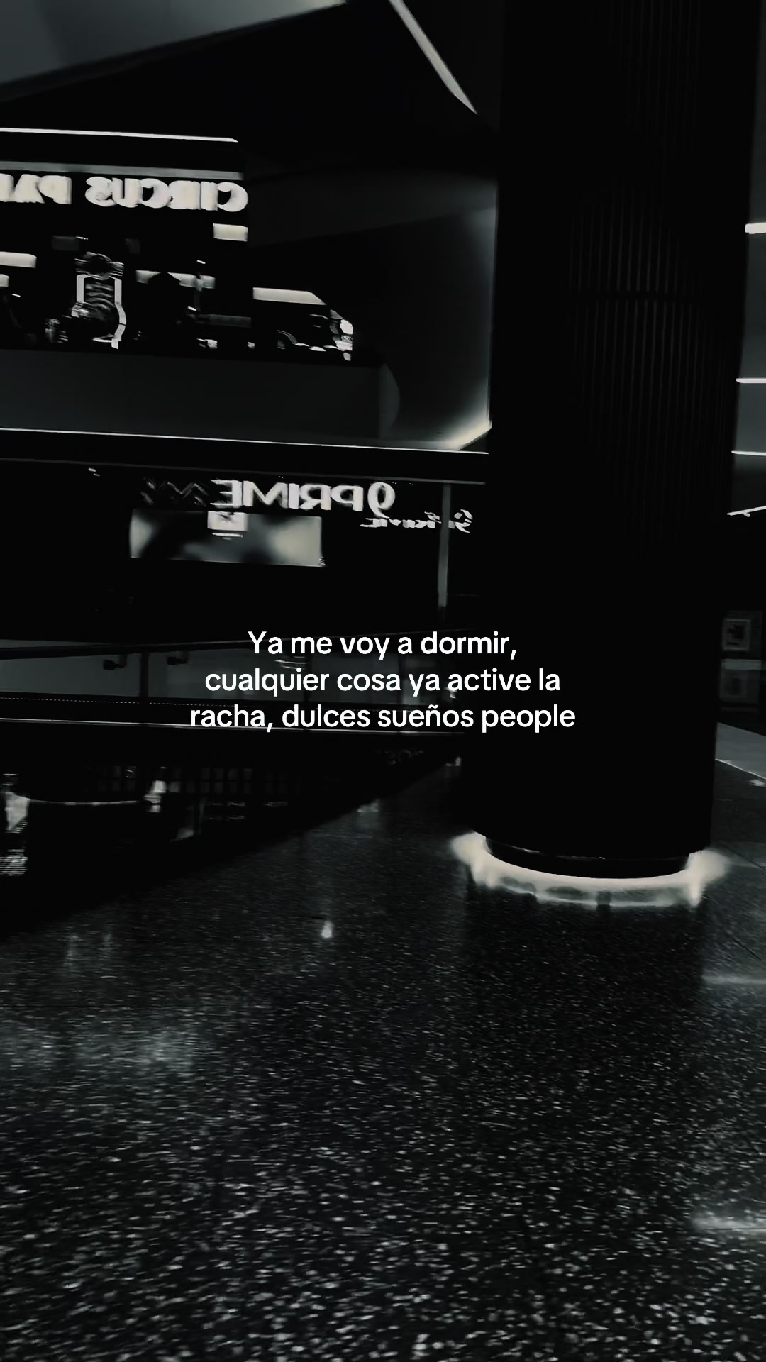 @Videos Para La Rachita