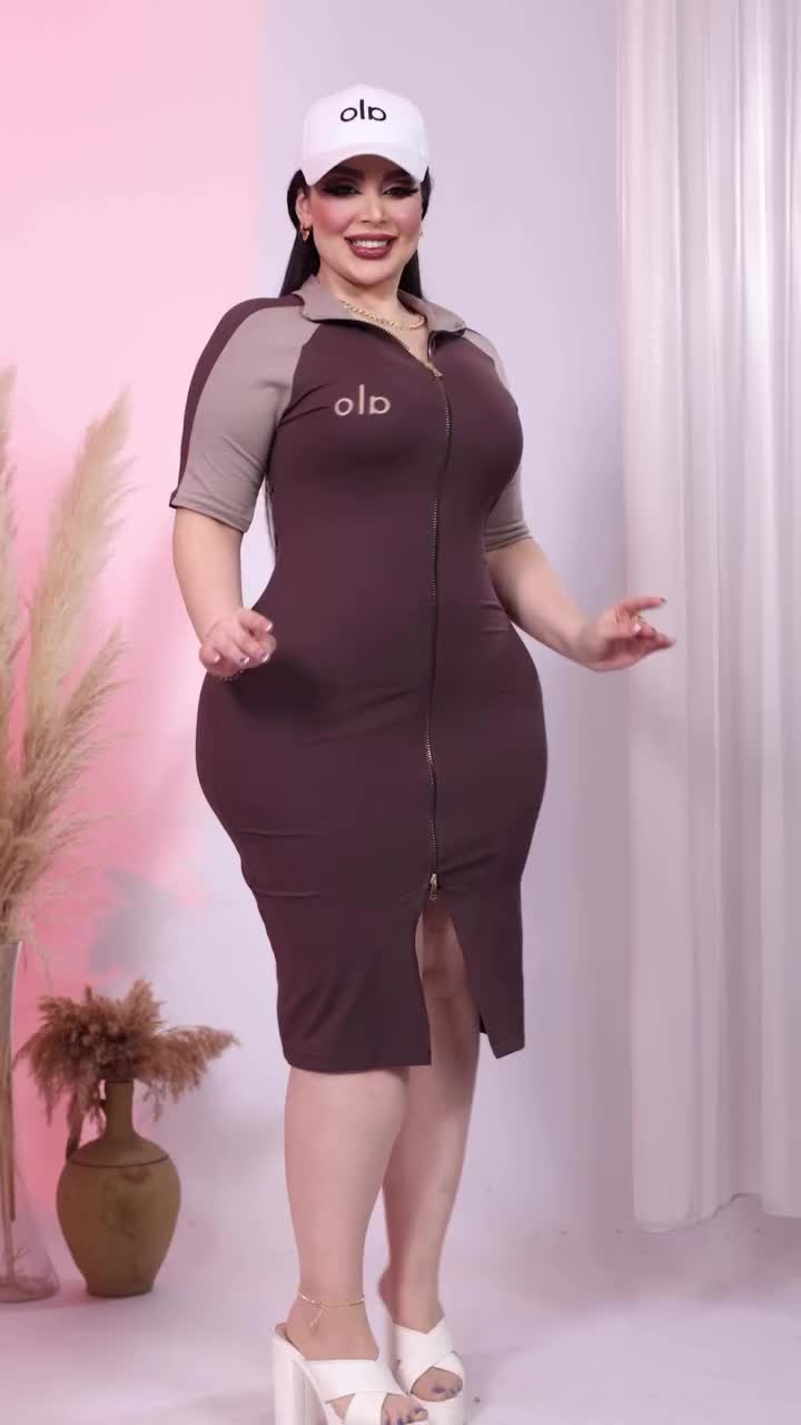 @soneksaroy 71