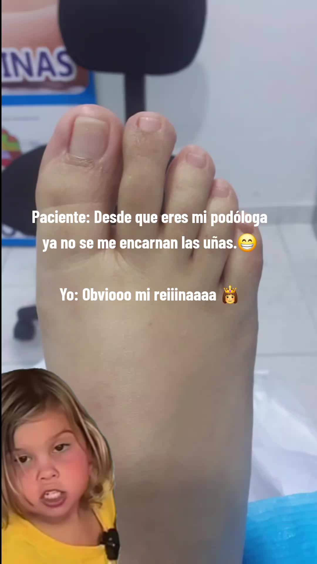 @Esthefi