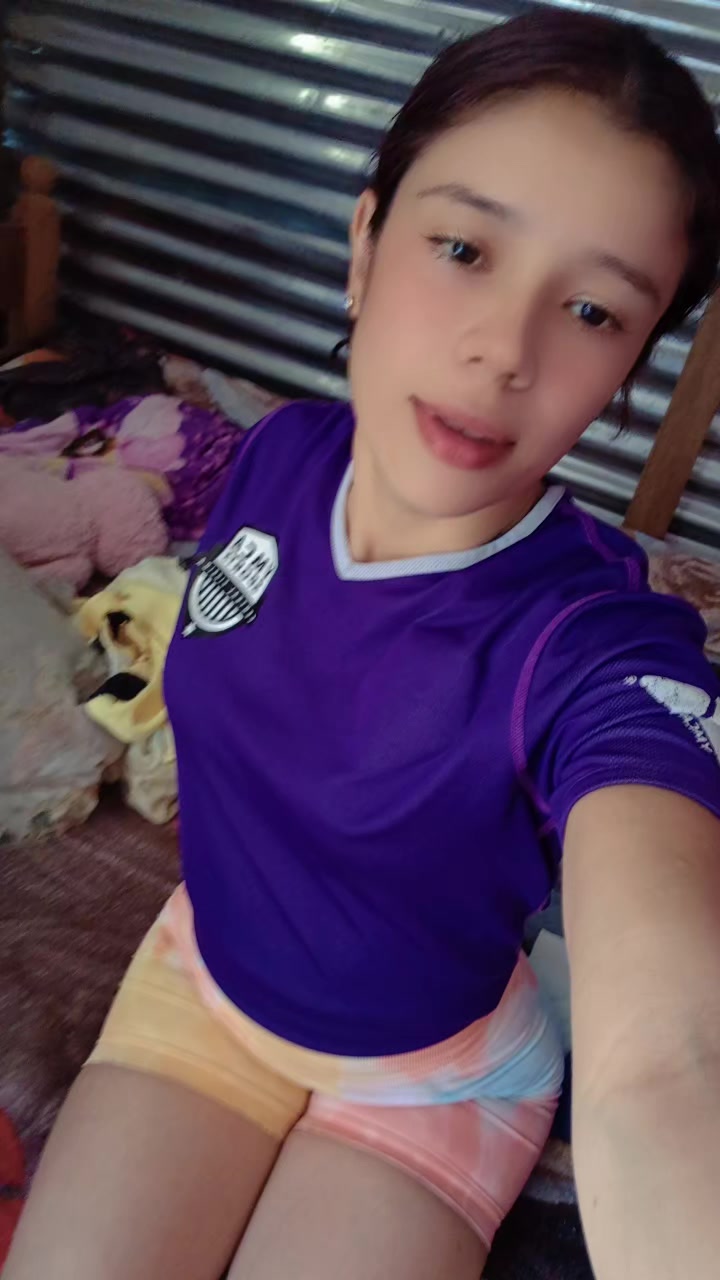 @flakita🪐🦋