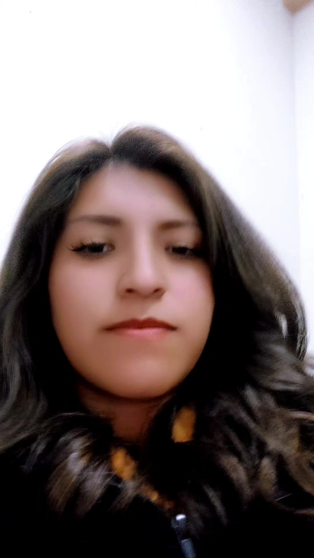 @paola16