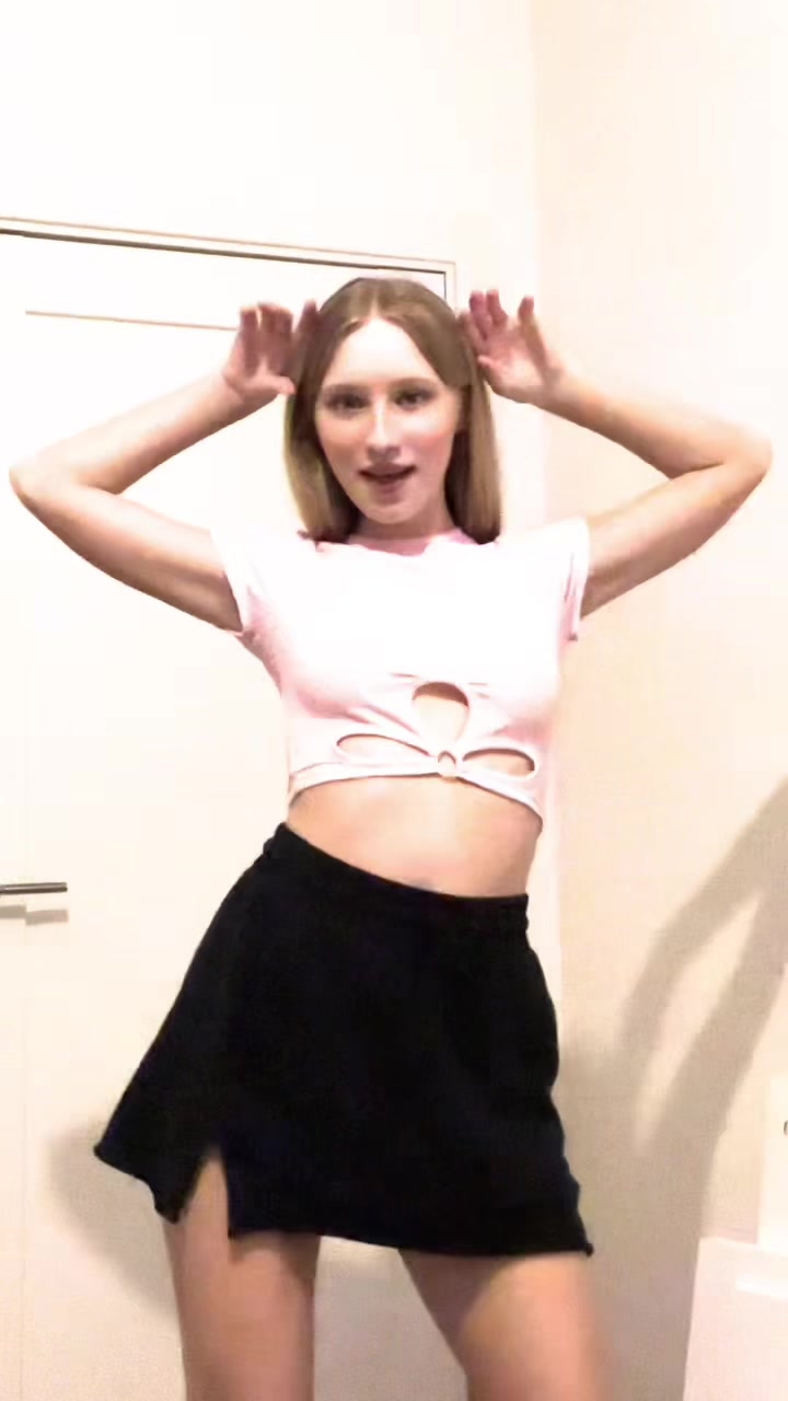 @ZLATA