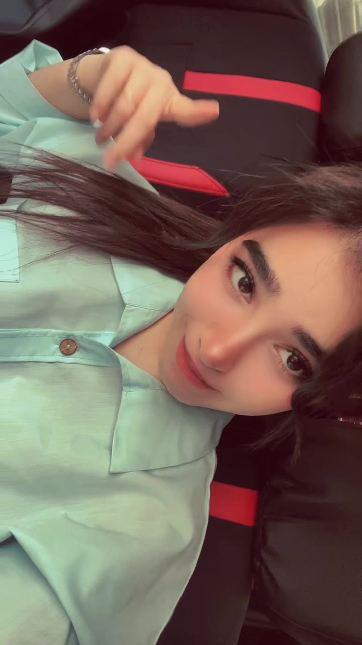 @kiana