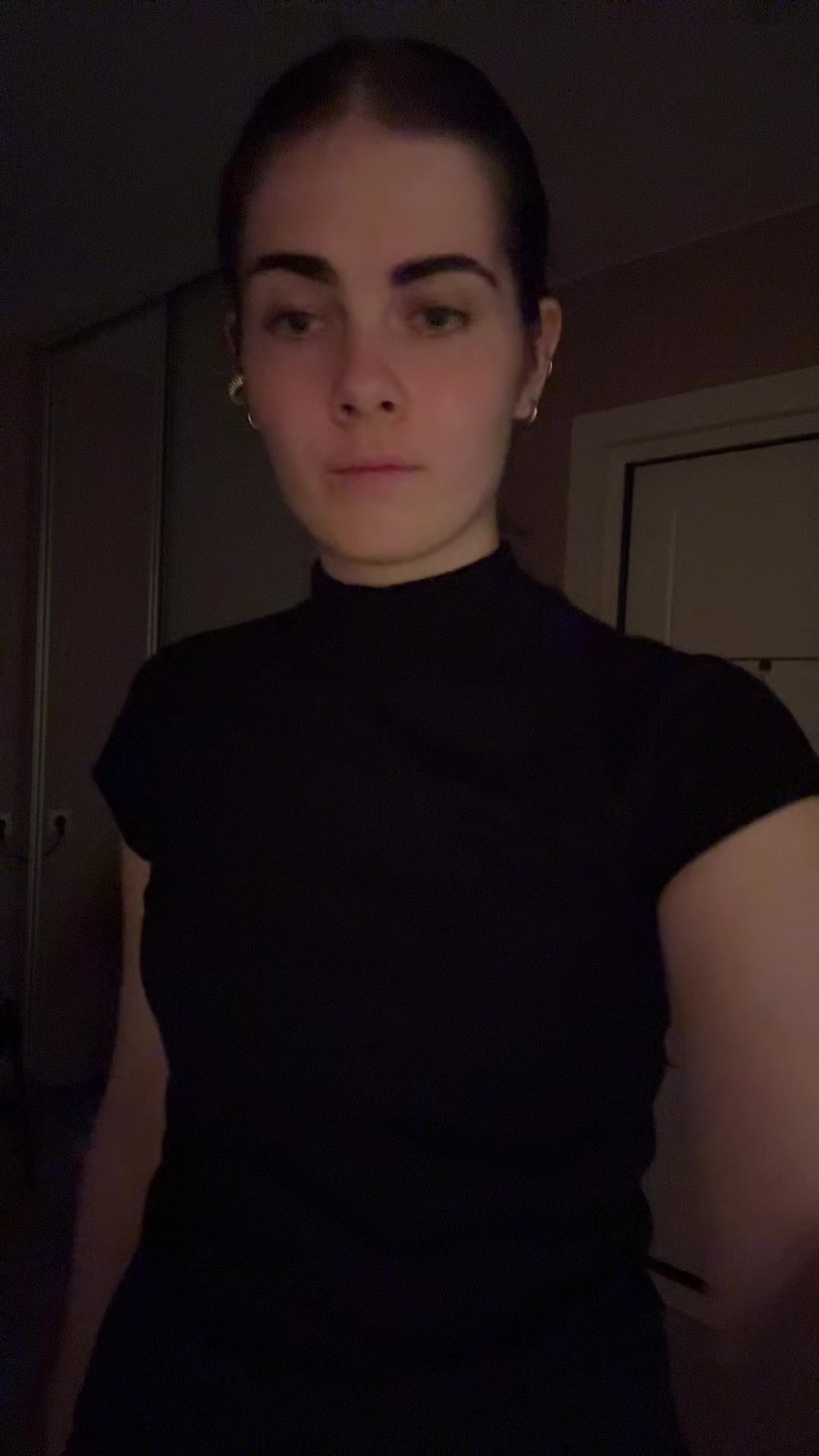 @санюлик