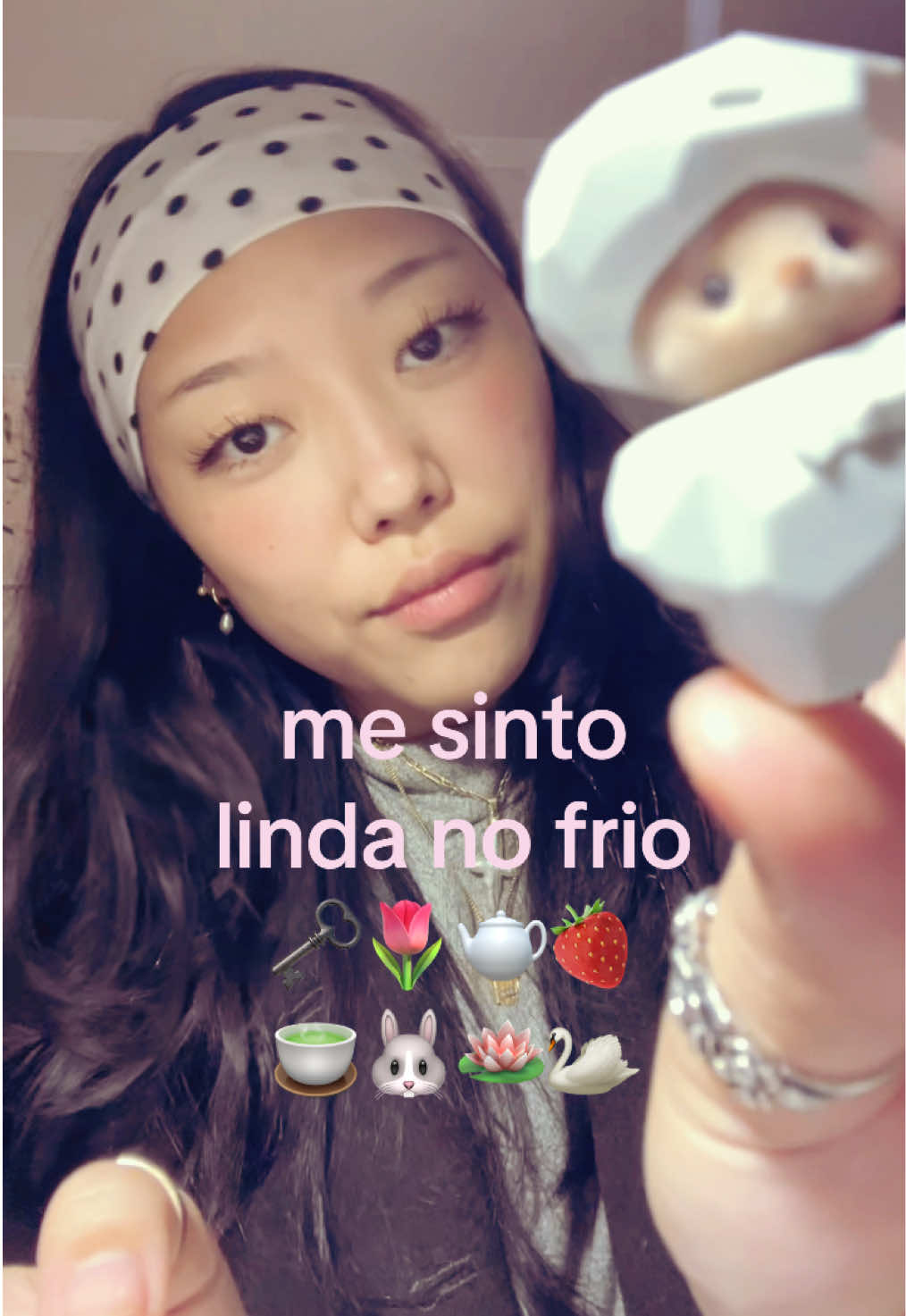 @Larona🍓