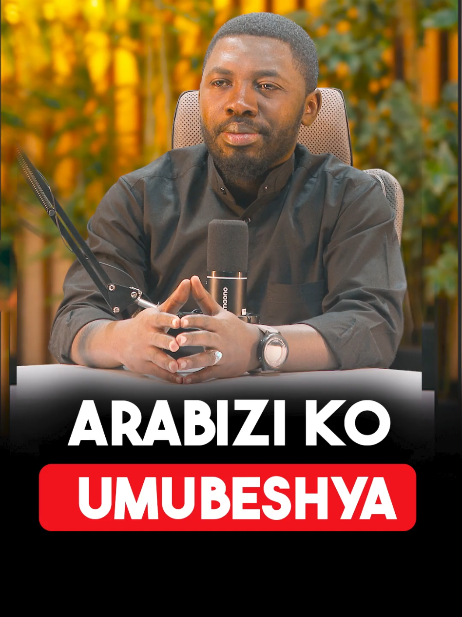 @Bakir Nsengiyaremye