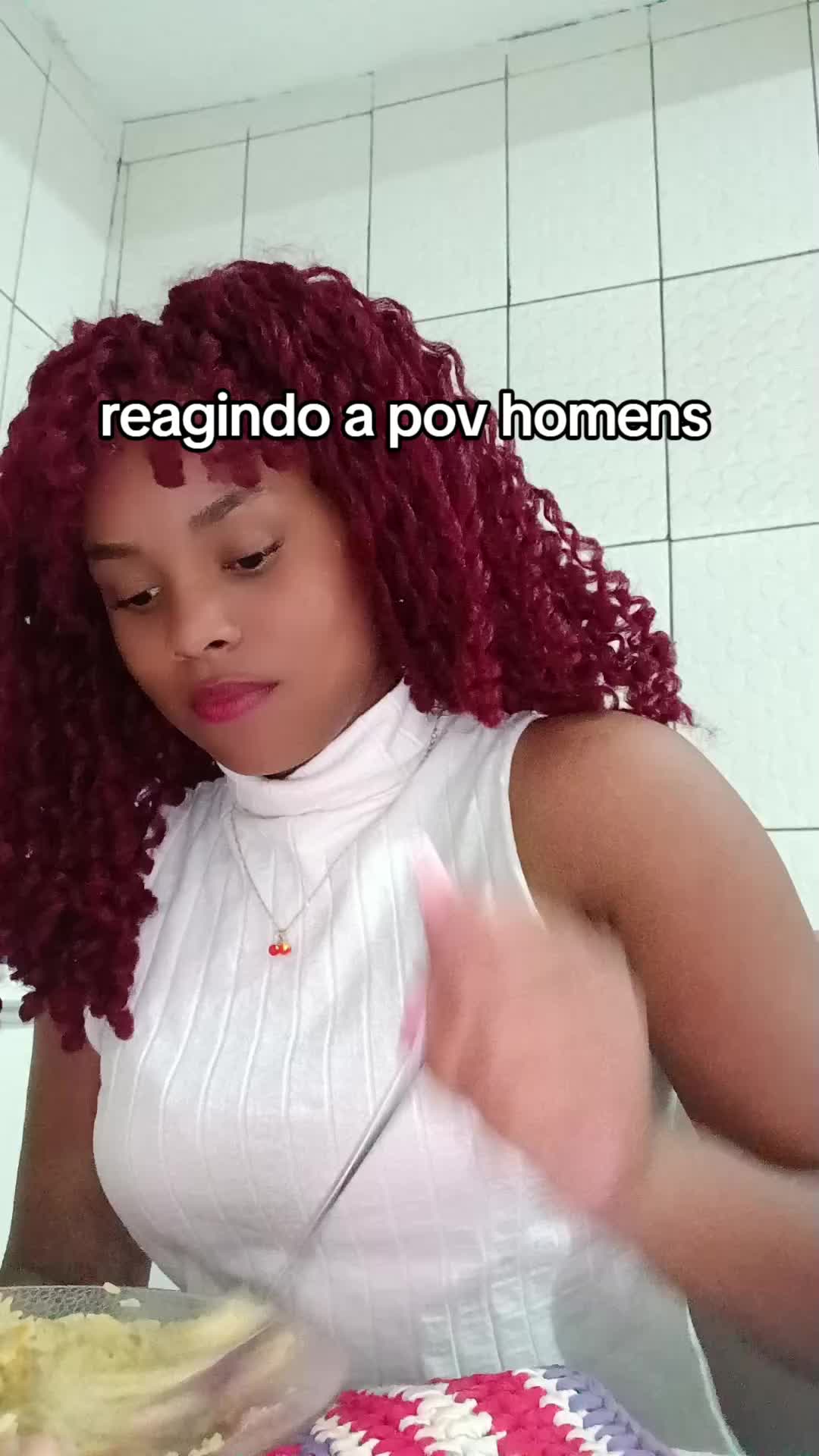 @Nathalya Dos Santos