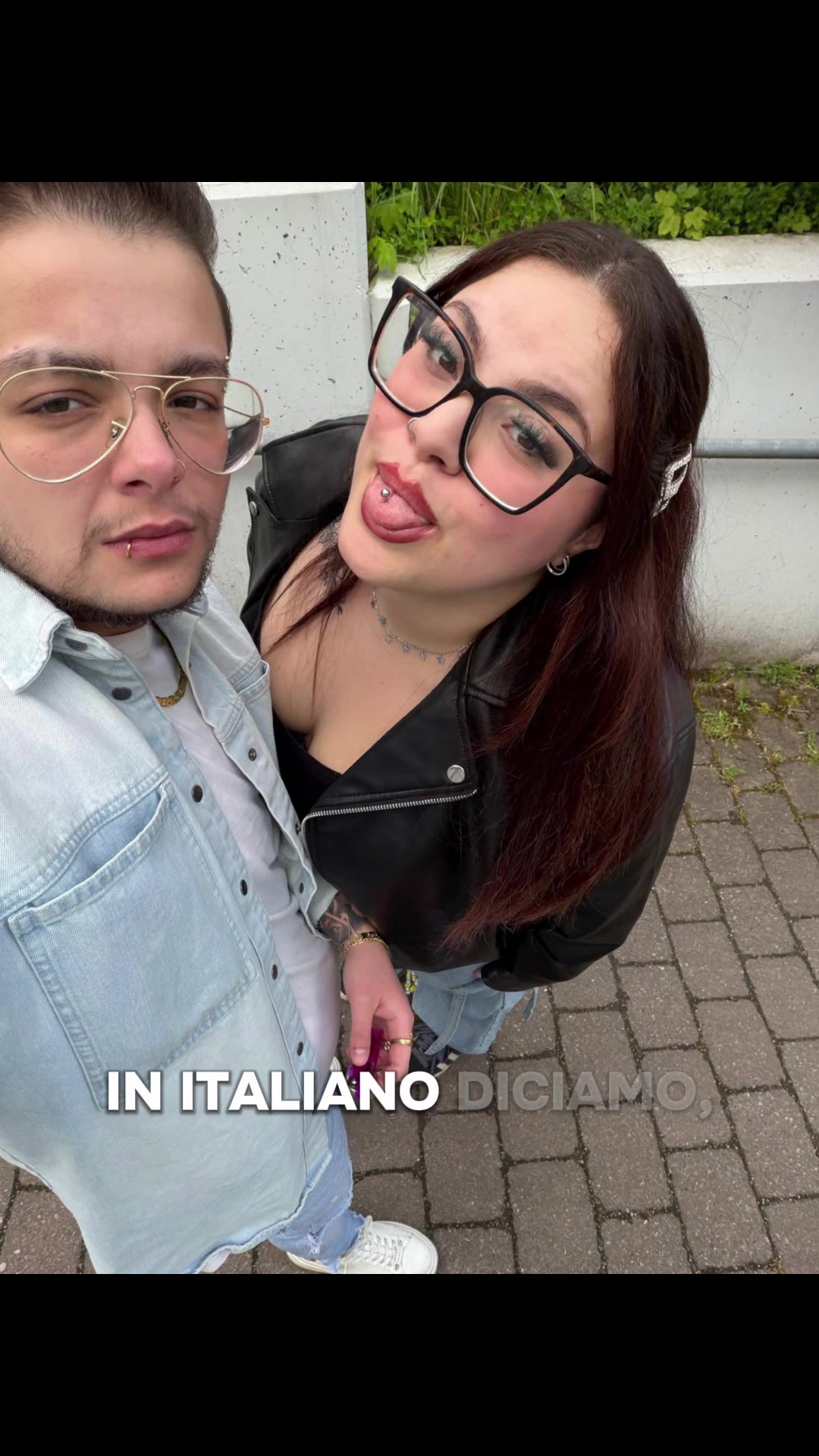 @𝒢𝒾𝒶𝒹𝓎❣️