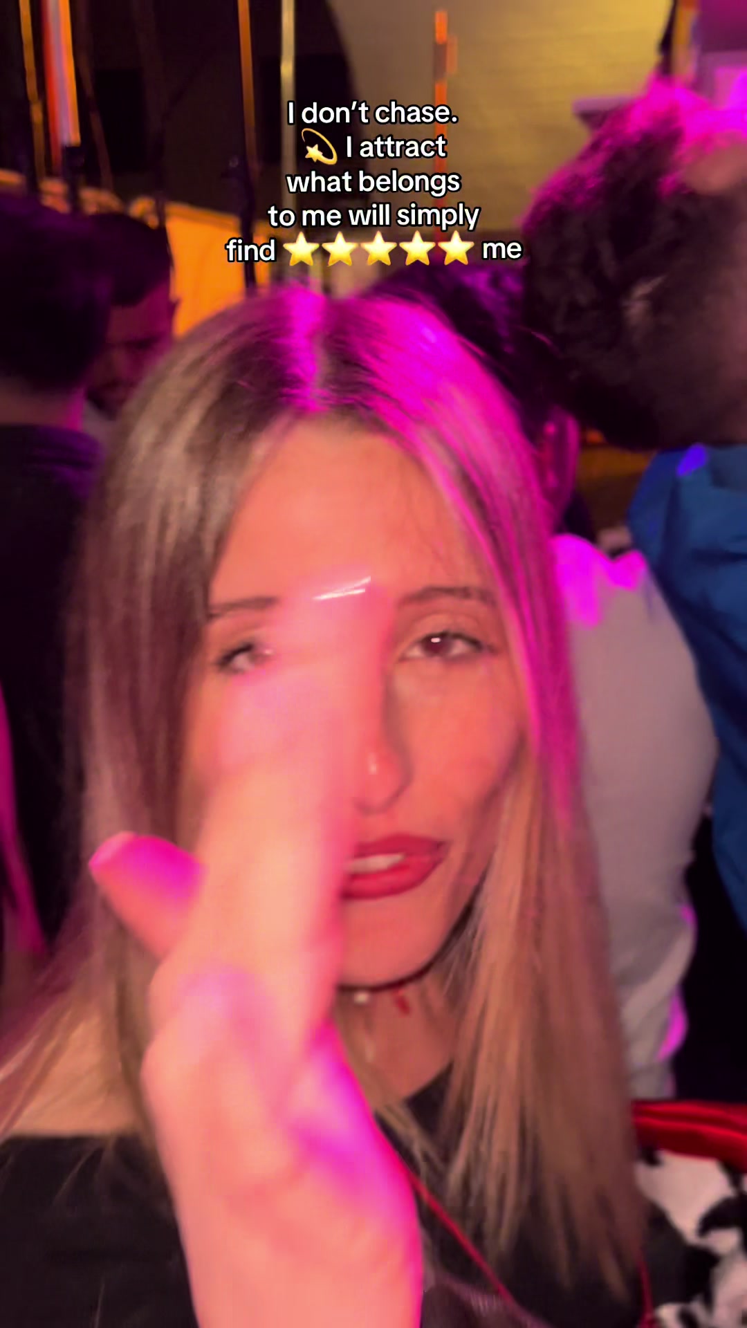 @ciaoale🌙