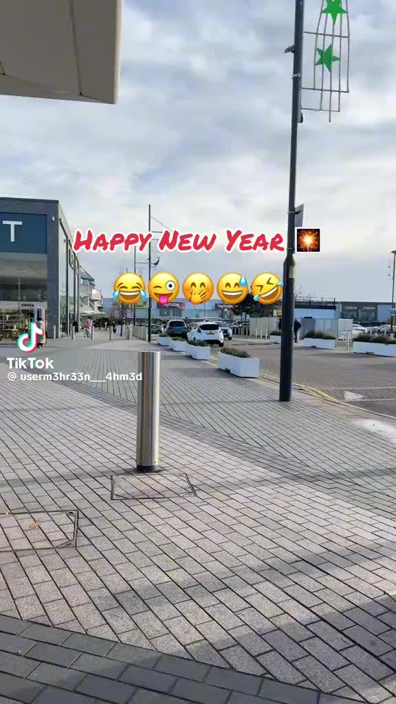 @Kinda_jatt