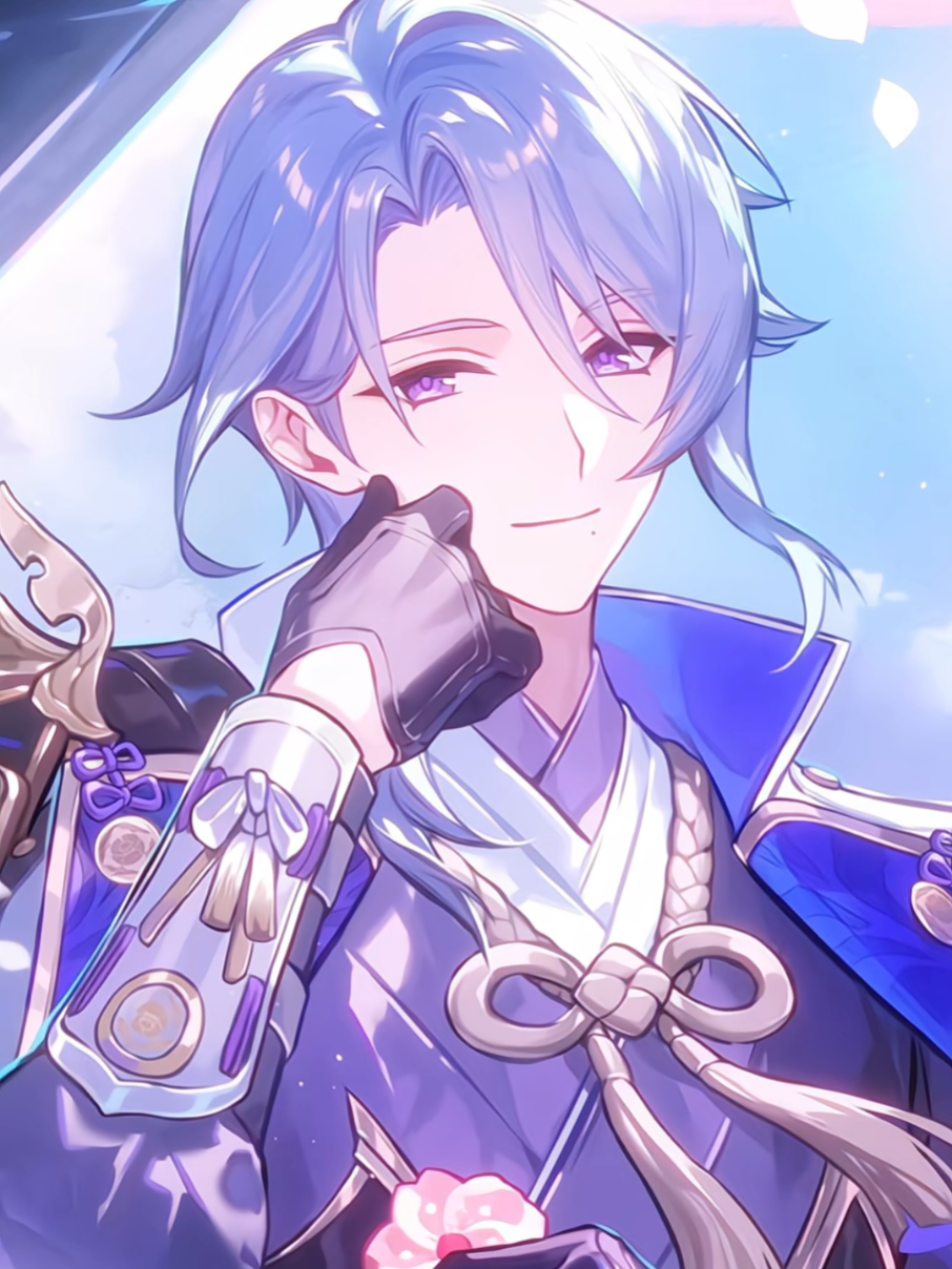 @𐙚⋅˚𝒅𝒂𝒆🎐