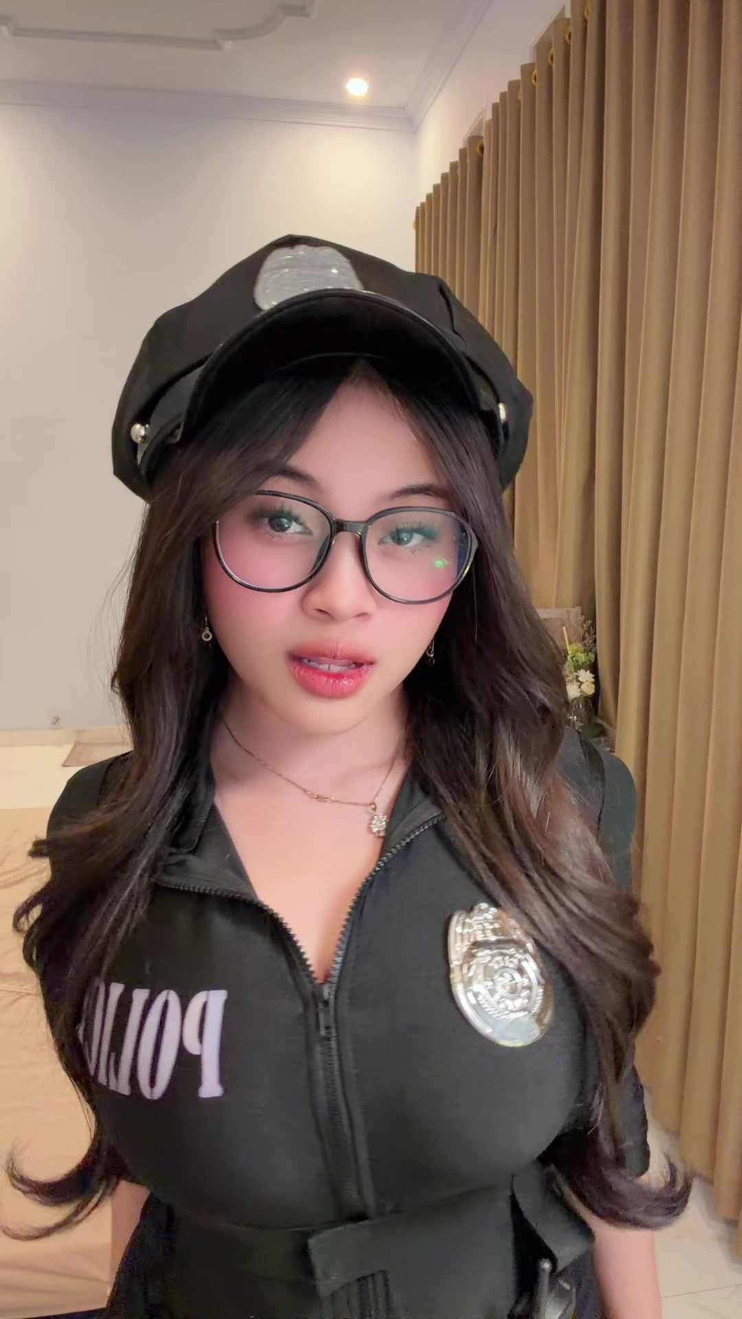 @amnddiah_