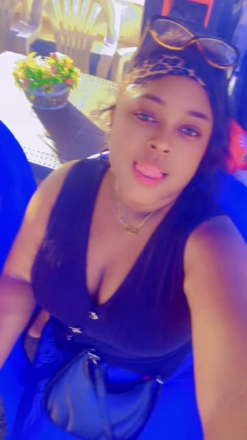 @Landoue 🦋♑️🦋
