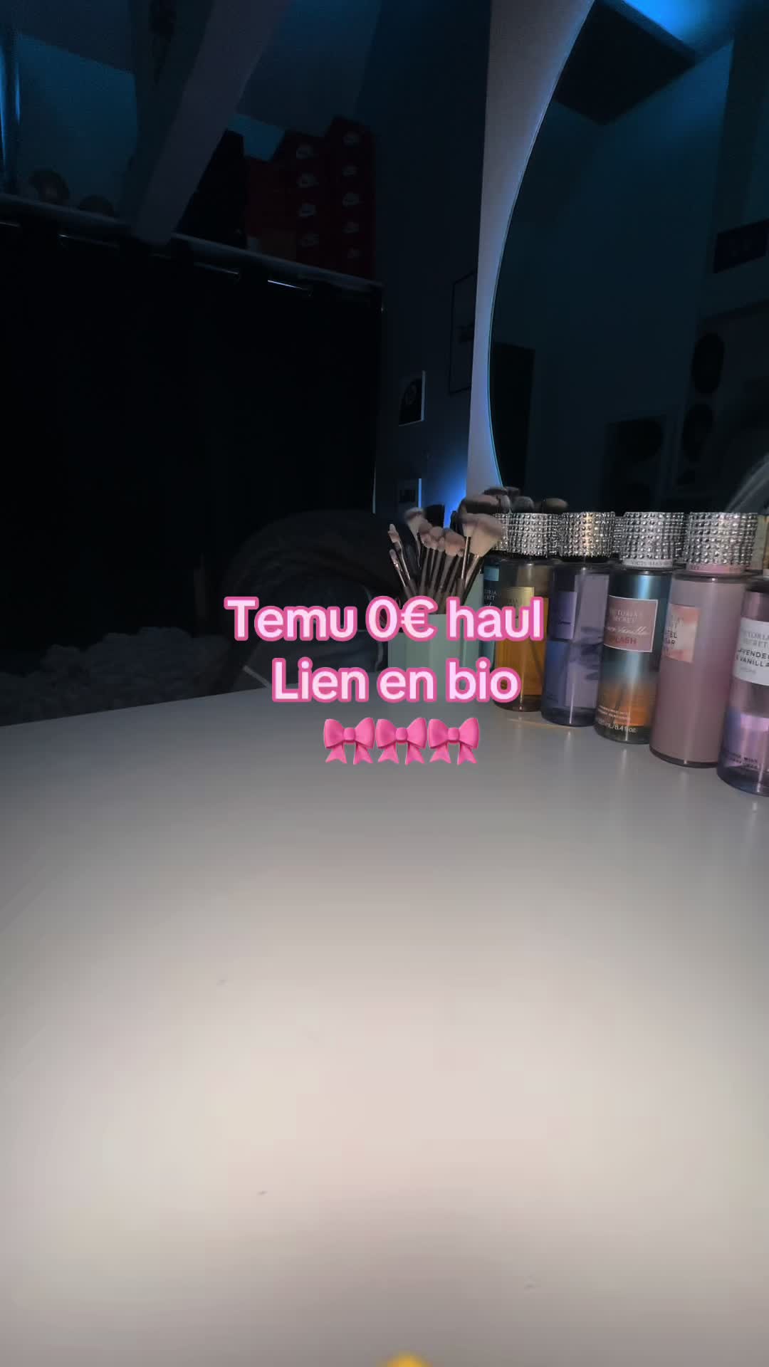 @𝑴’