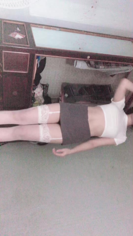 @๐ฟ๐๐๐๐โ๏ธ