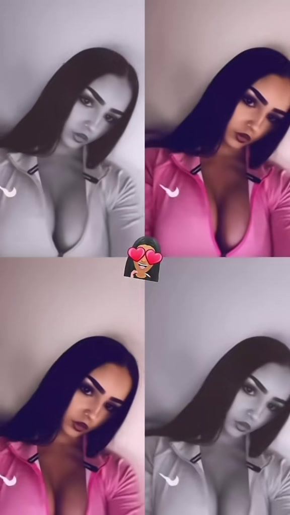 @demeuf1