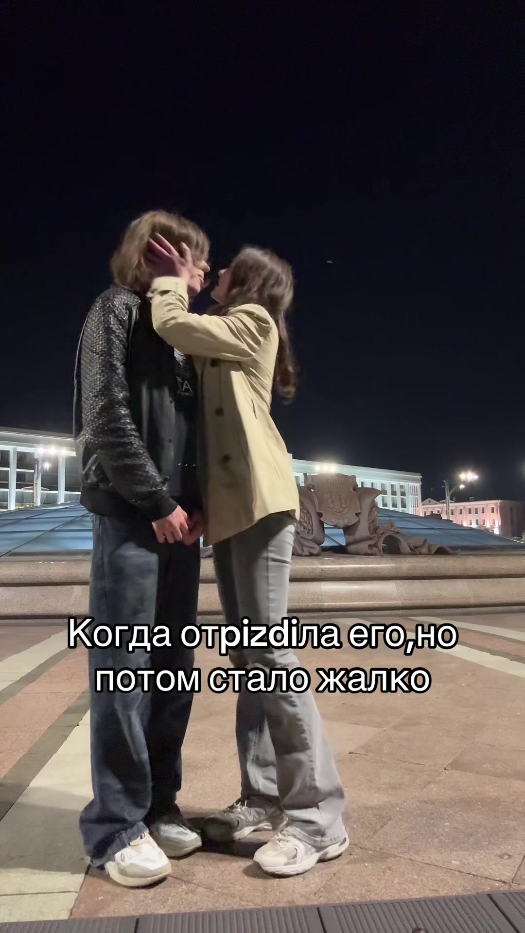 @ТГК:kulakiTT
