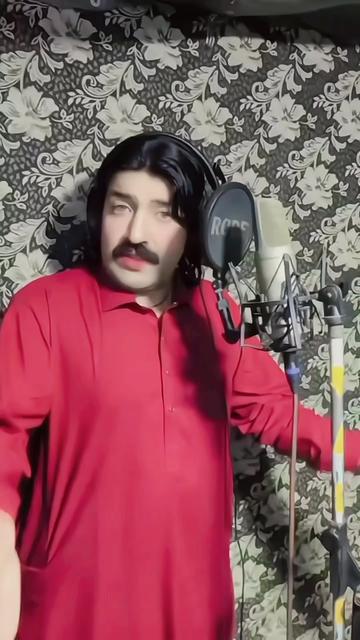 @master jani solangi 786
