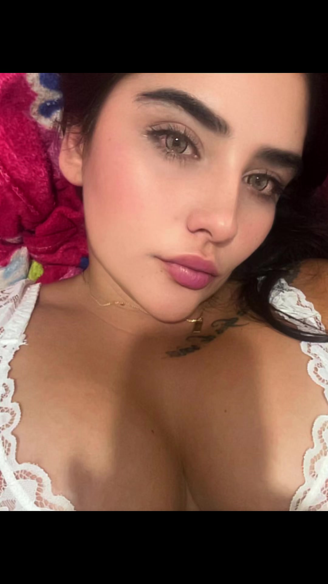@Mar&iacute;a celeste